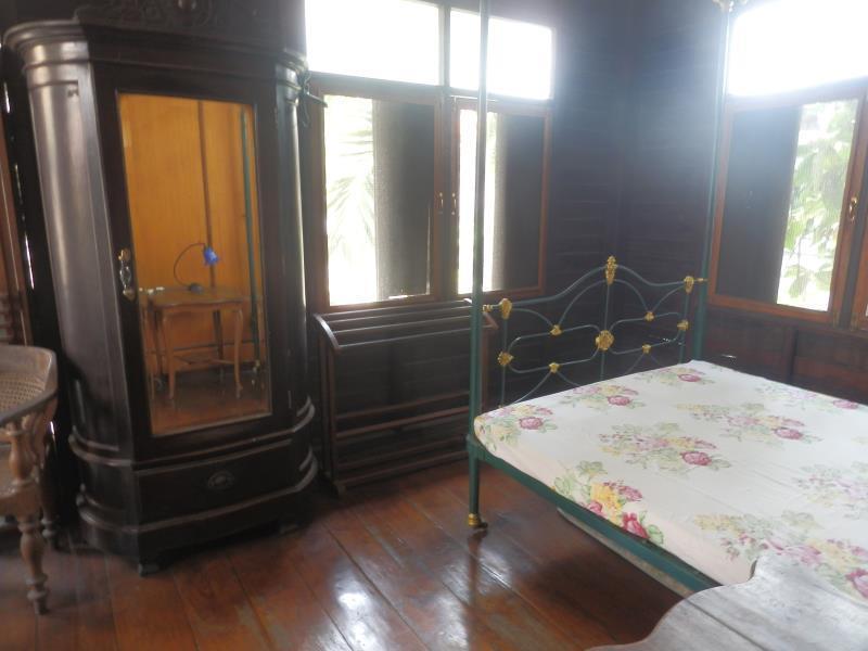 Gasthof Villa Guest House